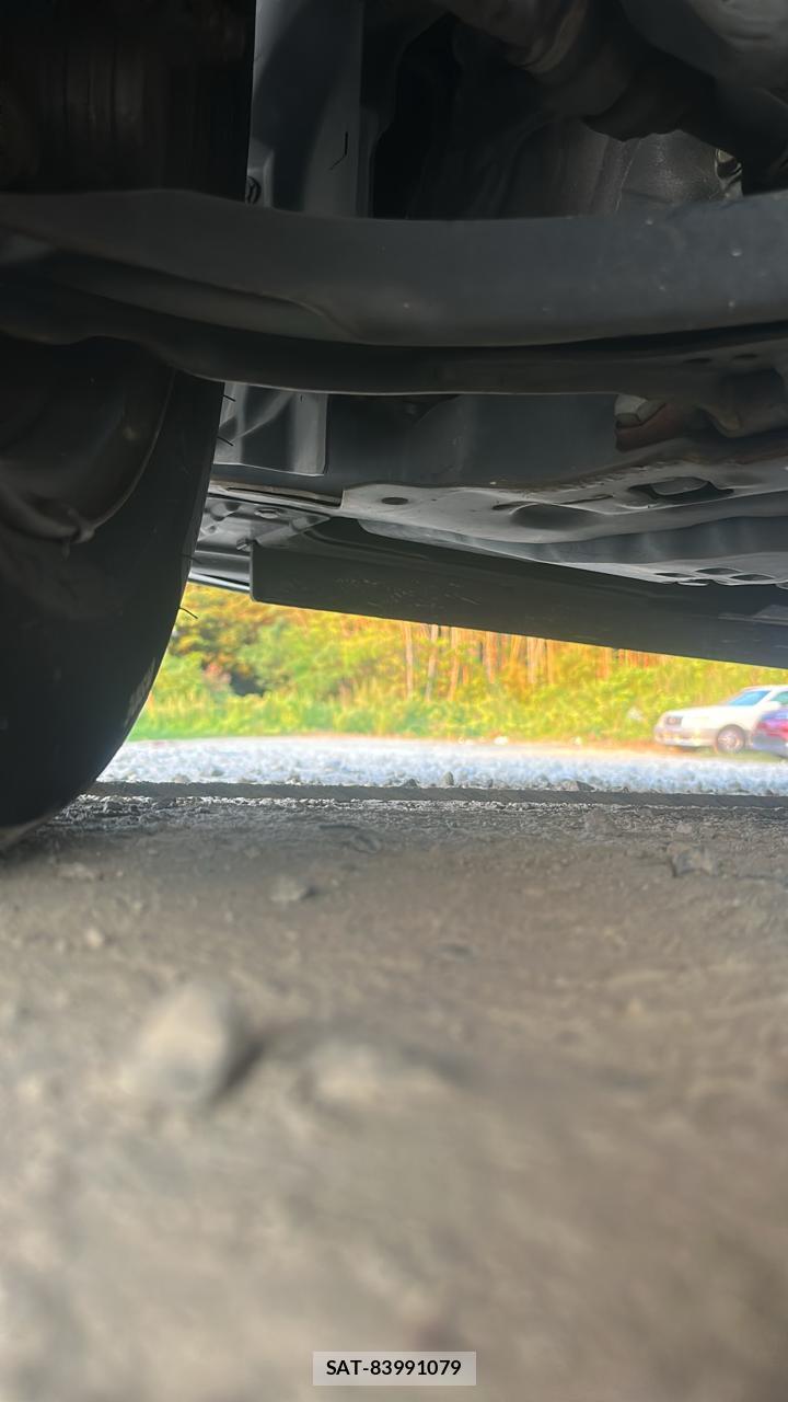 Nissan SERENA 2015 6778933-30