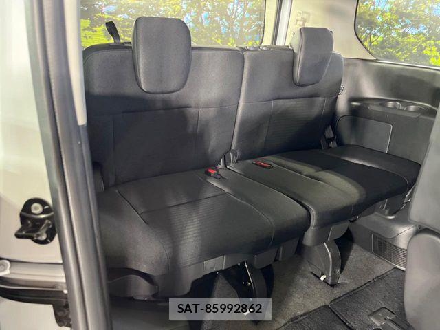 Nissan SERENA 2025-02 7562789-9