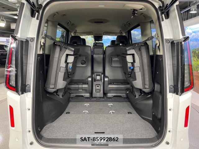 Nissan SERENA 2025-02 7562789-10