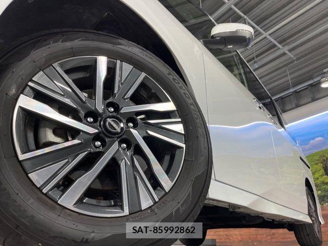 Nissan SERENA 2025-02 7562789-13