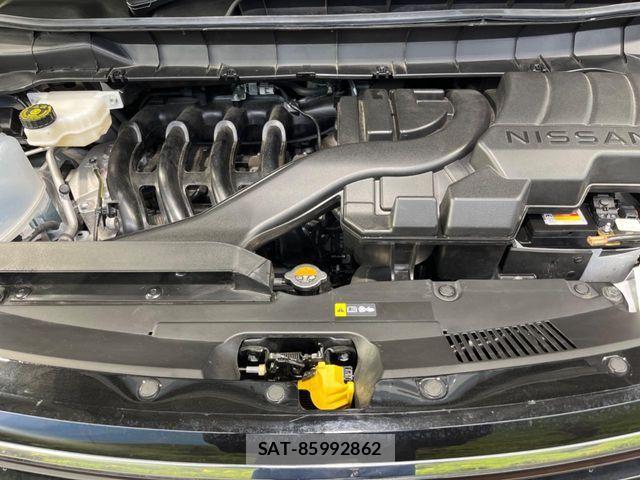 Nissan SERENA 2025-02 7562789-18
