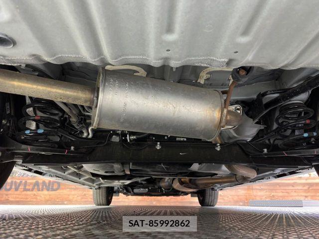 Nissan SERENA 2025-02 7562789-19
