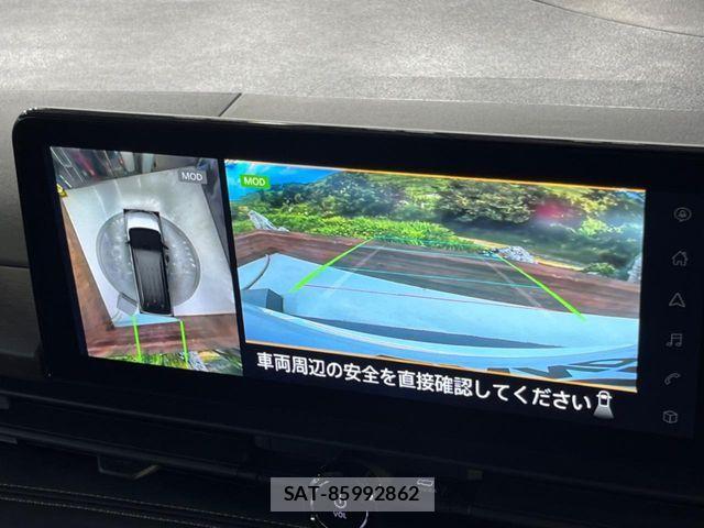 Nissan SERENA 2025-02 7562789-3
