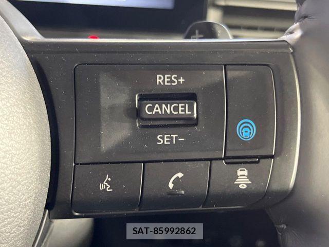Nissan SERENA 2025-02 7562789-4