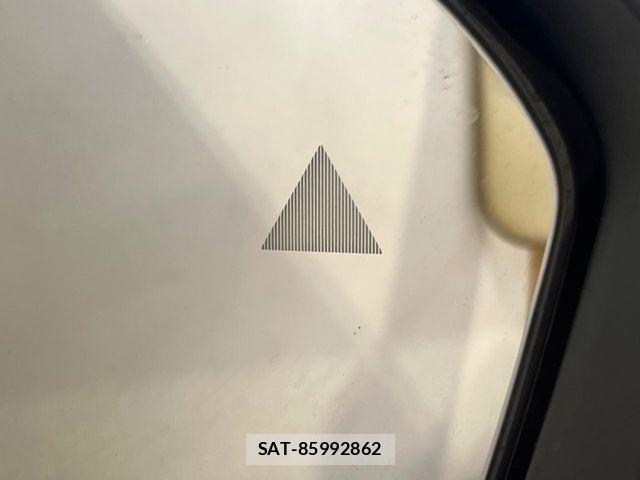Nissan SERENA 2025-02 7562789-5