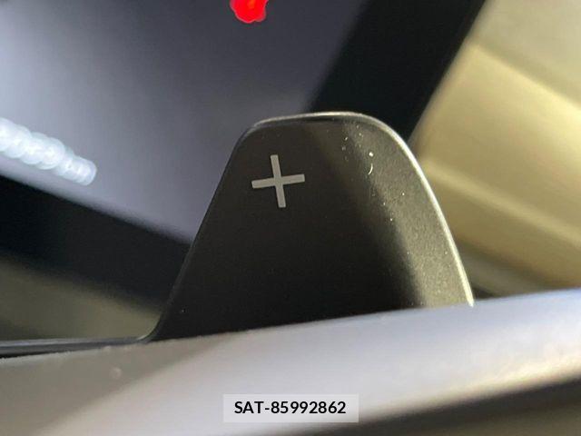 Nissan SERENA 2025-02 7562789-6
