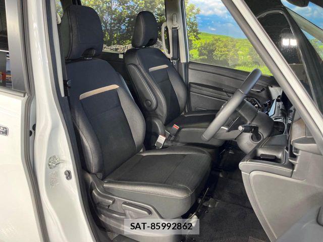 Nissan SERENA 2025-02 7562789-7