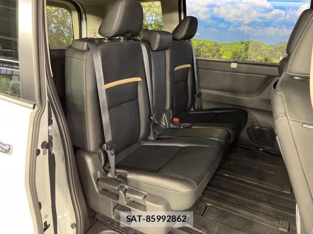 Nissan SERENA 2025-02 7562789-8