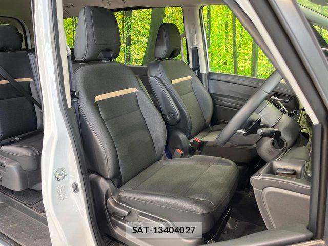 Nissan SERENA 2025-02 7562788-9