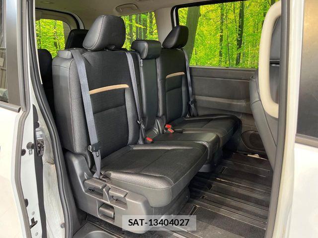 Nissan SERENA 2025-02 7562788-10
