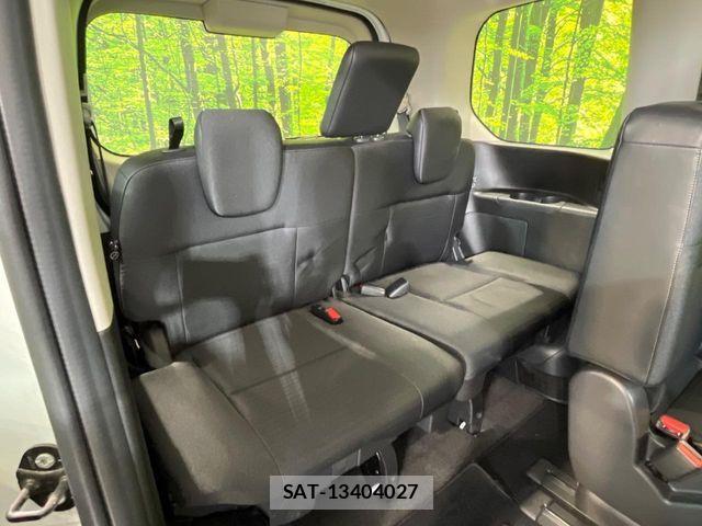 Nissan SERENA 2025-02 7562788-11
