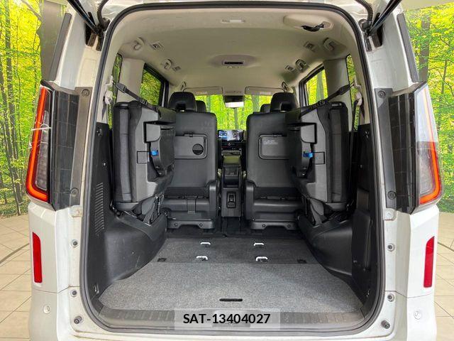 Nissan SERENA 2025-02 7562788-12