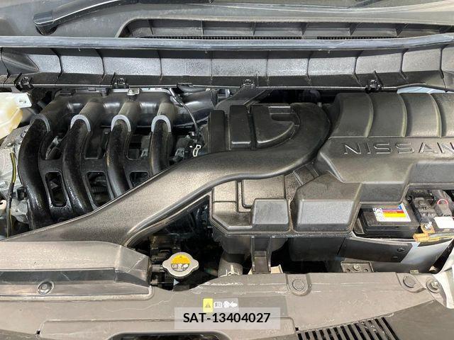 Nissan SERENA 2025-02 7562788-17