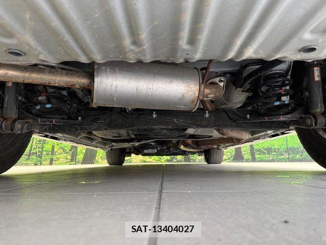 Nissan SERENA 2025-02 7562788-18