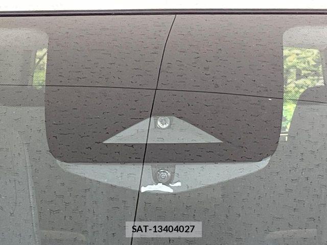Nissan SERENA 2025-02 7562788-2