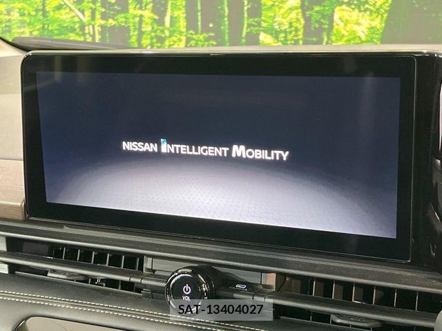 Nissan SERENA 2025-02 7562788-3