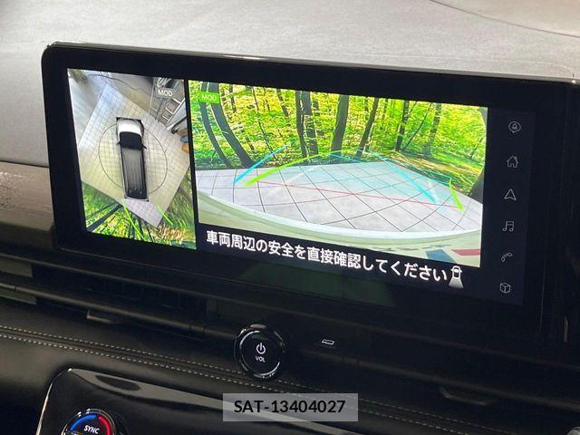 Nissan SERENA 2025-02 7562788-4