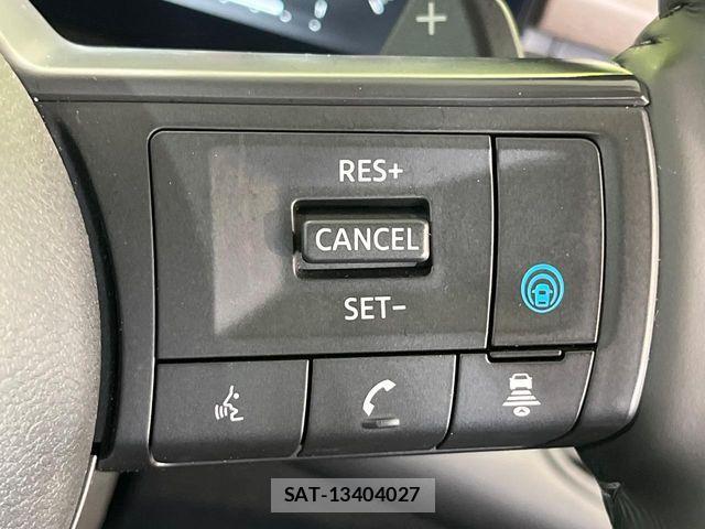 Nissan SERENA 2025-02 7562788-5