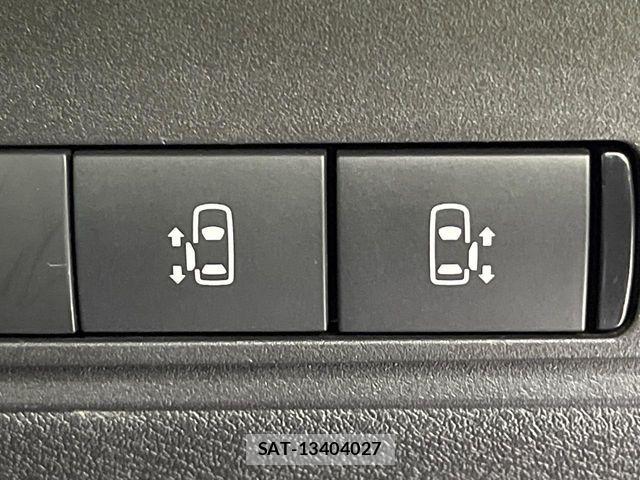 Nissan SERENA 2025-02 7562788-6