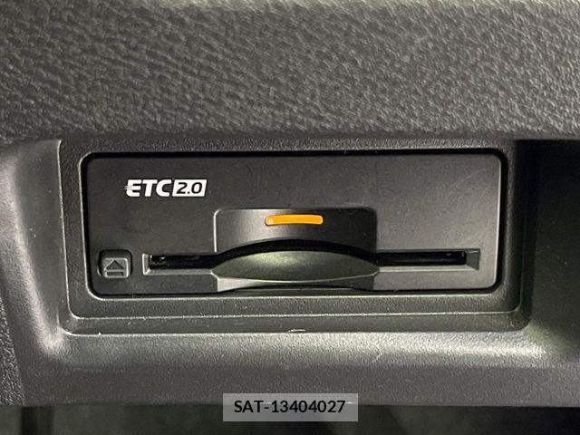 Nissan SERENA 2025-02 7562788-7