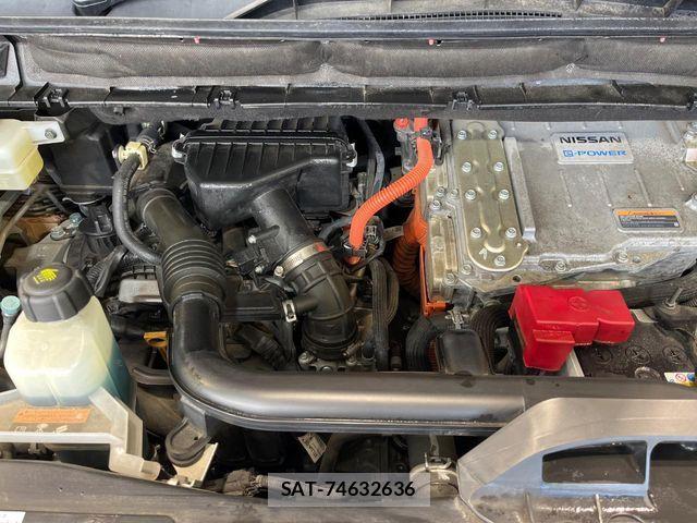 Nissan SERENA 2018-11 7562800-17