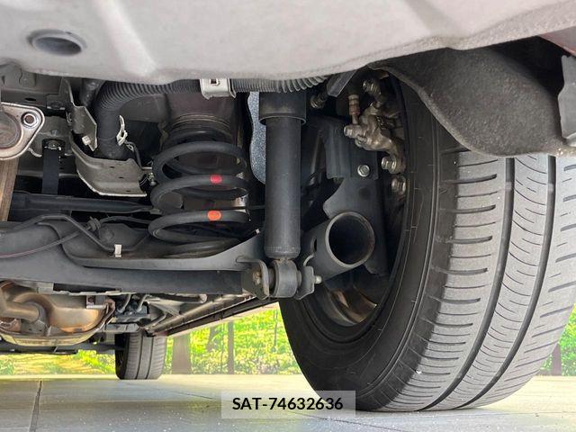 Nissan SERENA 2018-11 7562800-19