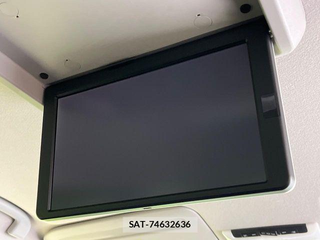 Nissan SERENA 2018-11 7562800-3