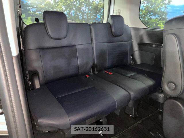 Nissan SERENA 2023-09 7562779-9