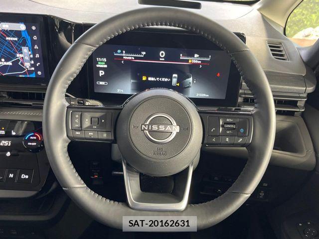 Nissan SERENA 2023-09 7562779-10