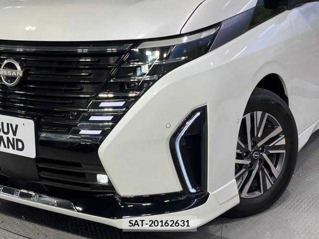 Nissan SERENA 2023-09 7562779-11