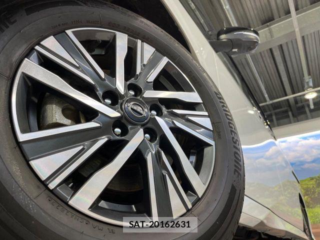 Nissan SERENA 2023-09 7562779-12
