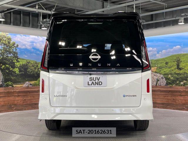 Nissan SERENA 2023-09 7562779-14