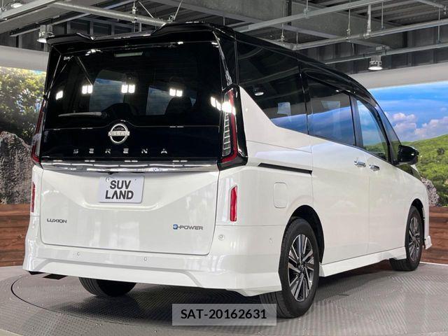 Nissan SERENA 2023-09 7562779-16