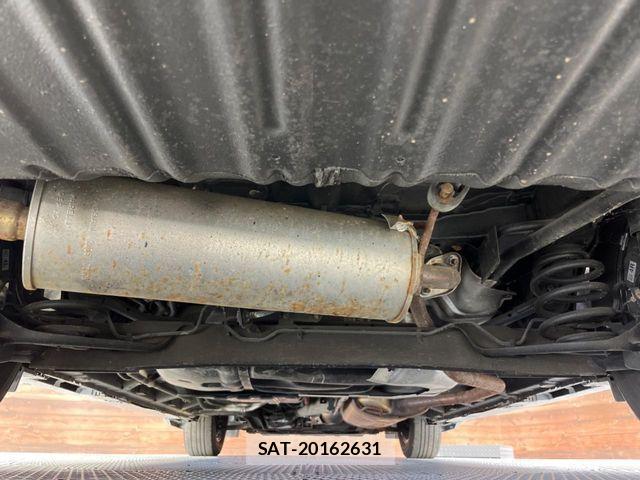 Nissan SERENA 2023-09 7562779-18