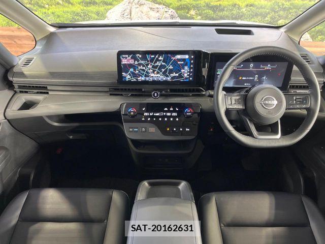 Nissan SERENA 2023-09 7562779-1