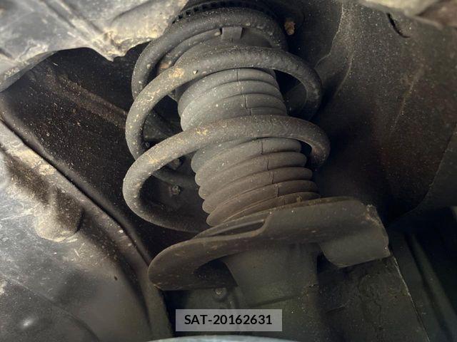 Nissan SERENA 2023-09 7562779-19