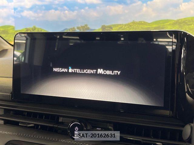 Nissan SERENA 2023-09 7562779-2