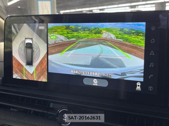 Nissan SERENA 2023-09 7562779-3