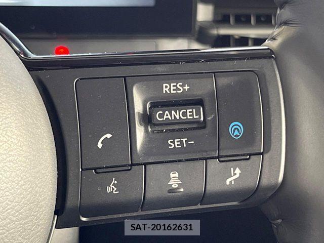 Nissan SERENA 2023-09 7562779-4