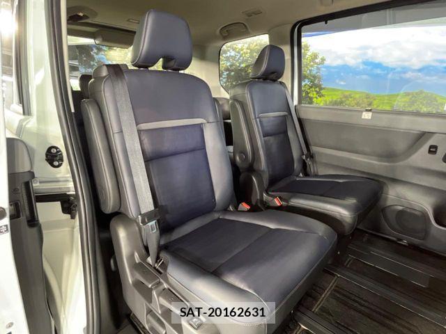Nissan SERENA 2023-09 7562779-8