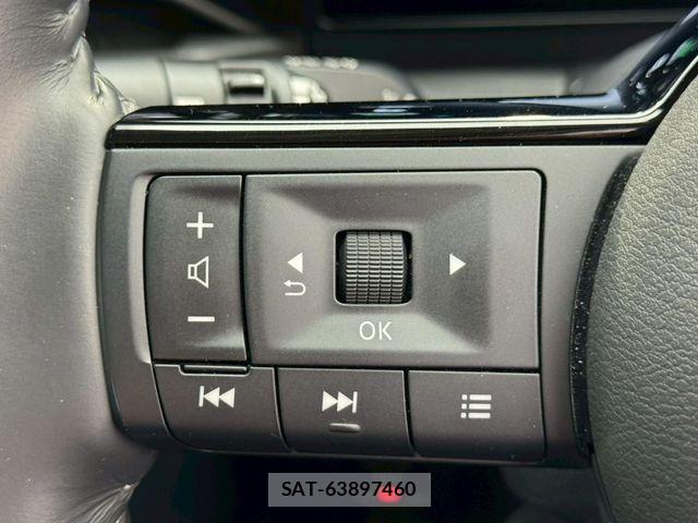 Nissan SERENA 2023-05 7562785-9