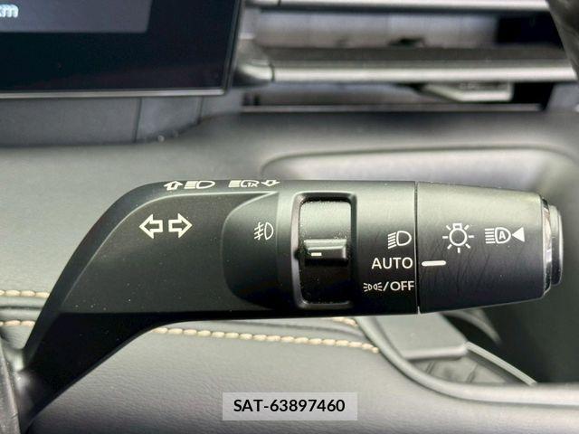 Nissan SERENA 2023-05 7562785-10