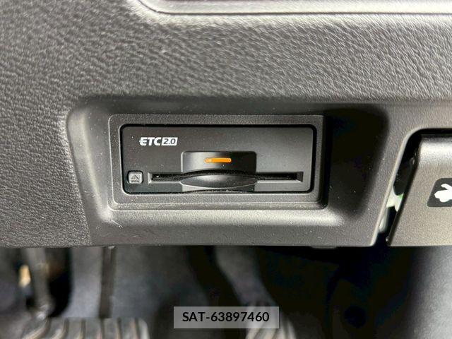 Nissan SERENA 2023-05 7562785-11