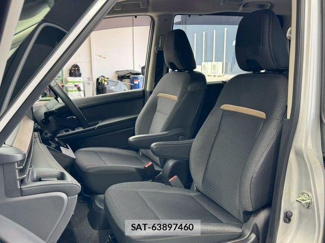 Nissan SERENA 2023-05 7562785-13