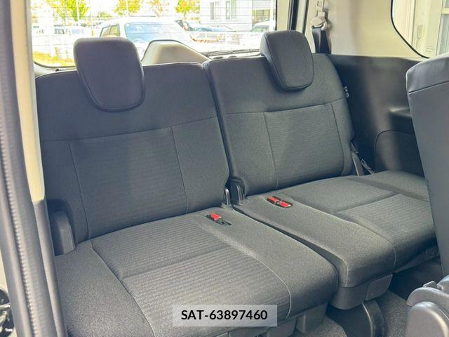 Nissan SERENA 2023-05 7562785-16