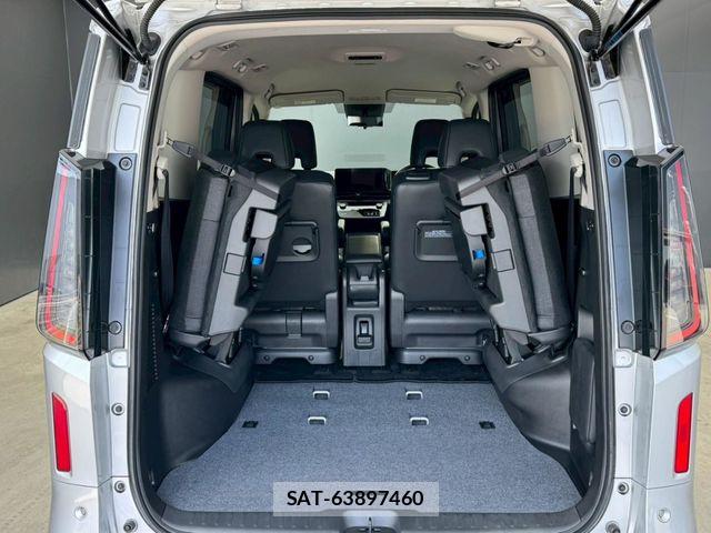 Nissan SERENA 2023-05 7562785-19