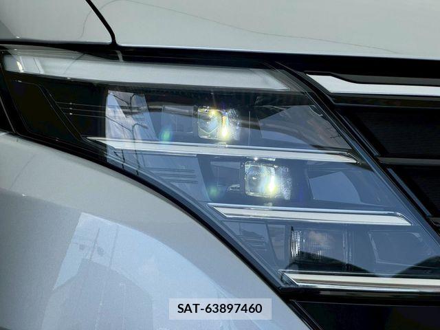 Nissan SERENA 2023-05 7562785-21