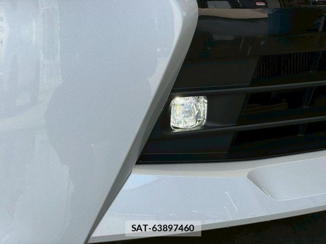 Nissan SERENA 2023-05 7562785-22