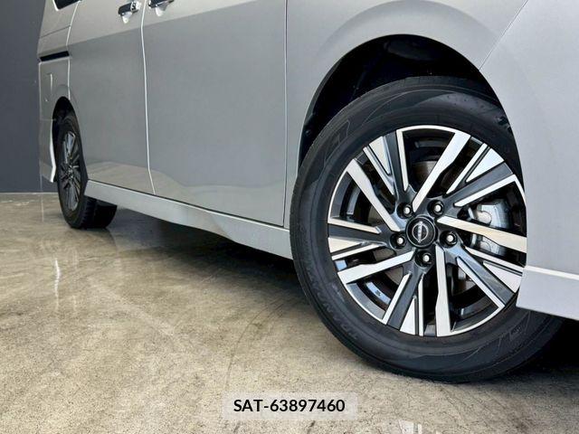 Nissan SERENA 2023-05 7562785-23