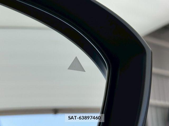 Nissan SERENA 2023-05 7562785-24